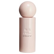 Courreges La Fille de L'Air Smaržas