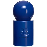 Courreges Le Messager Smaržas