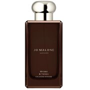 Jo Malone Myrrh & Tonka Intense Odekolona ūdens