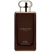 Jo Malone Myrrh & Tonka Intense Odekolona ūdens 100ml