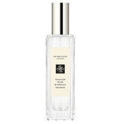 Jo Malone English Pear & Freesia Cologne Odekolona ūdens