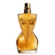 Jean Paul Gaultier Gaultier Divine Le Parfum Smaržas