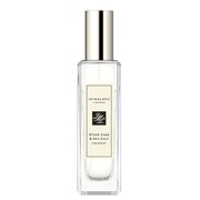 Jo Malone Wood Sage & Sea Salt Odekolona ūdens