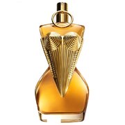 Jean Paul Gaultier Gaultier Divine Le Parfum Smaržas