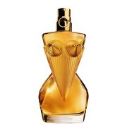 Jean Paul Gaultier Gaultier Divine Le Parfum Smaržas
