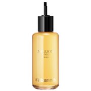 Paco Rabanne Million Gold For Her Smaržas