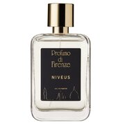 Profumo di Firenze Niveus Smaržas