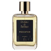 Profumo di Firenze Peccatum Smaržas
