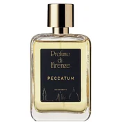 Profumo di Firenze Peccatum Smaržas