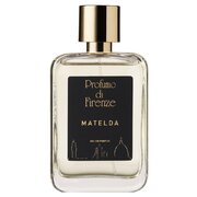 Profumo di Firenze Matelda Smaržas