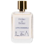 Profumo di Firenze Latte e Mandorla Smaržas
