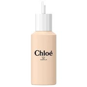 Chloe Chloe Eau de Parfum Refillable Smaržas 150ml