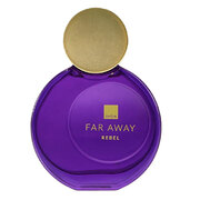 Avon Far Away Rebel Smaržas