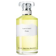 Maison Margiela Untitled L'Eau Tualetes ūdens