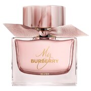 Burberry My Burberry Blush Eau de Parfum Smaržas