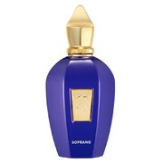 Xerjoff Soprano Eau De Parfum Smaržas