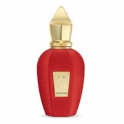 Xerjoff V Wardasina Smaržas 50ml