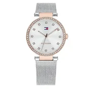 Tommy Hilfiger  1781863 - Dámske hodinky
