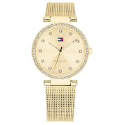 Tommy Hilfiger  1781864
