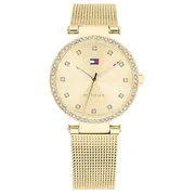 Tommy Hilfiger  1781864 - Dámske hodinky