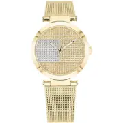 Tommy Hilfiger  1781867 - Hodinky