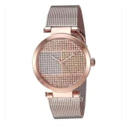 Tommy Hilfiger  1781868 - Dámske hodinky
