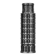 Lattafa Pride Pisa Smaržas 100ml