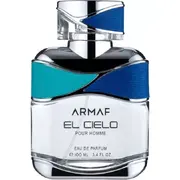 Armaf El Cielo Pour Homme Smaržas