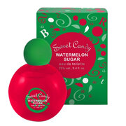 Jean Marc Sweet Candy Watermelon Sugar Tualetes ūdens Jean Marc Sweet Candy Watermelon Sugar Tualetes ūdens