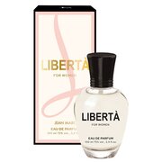 Jean Marc Liberta For Women Smaržas