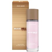Jean Marc Miami Hills Tualetes ūdens Jean Marc Miami Hills Tualetes ūdens