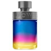 Jesus Del Pozo Halloween Man Hero Tualetes ūdens