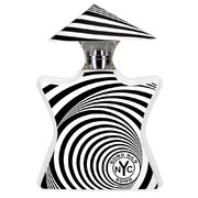 Bond No. 9 Soho Smaržas