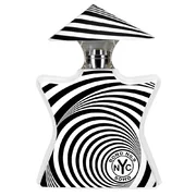Bond No. 9 Soho Smaržas