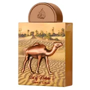 Lattafa Art of Nature I Smaržas 100ml