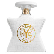 Bond No. 9 TriBeCa Smaržas 100ml