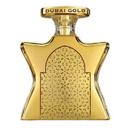 Bond No. 9 Dubai Gold Smaržas