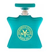 Bond No. 9 Greenwich Village Smaržas 100ml