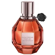 Viktor & Rolf Flowerbomb Tiger Lily Smaržas
