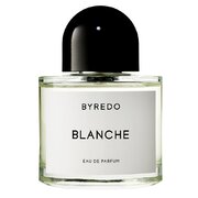Byredo Blanche Eau de Parfum Smaržas
