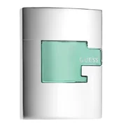 Guess Man Tualetes ūdens 150ml