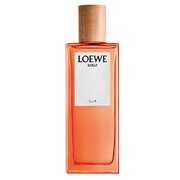 Loewe Solo Ella Eau de Parfum Smaržas