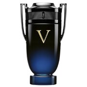 Paco Rabanne Invictus Victory Elixir Smaržas