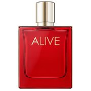 Hugo Boss Alive Parfum Smaržas