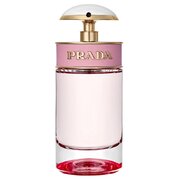 Prada Candy Florale Eau de Toilette Tualetes ūdens