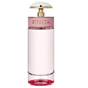 Prada Candy Florale Eau de Toilette Tualetes ūdens