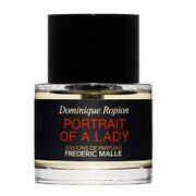 Frederic Malle Portrait of a Lady Smaržas