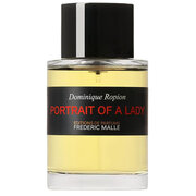 Frederic Malle Portrait of a Lady Smaržas