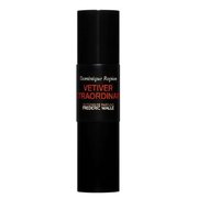 Frederic Malle Vetiver Extraordinaire Smaržas
