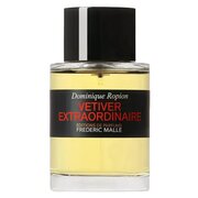 Frederic Malle Vetiver Extraordinaire Smaržas